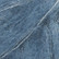 DROPS KID-SILK - Farkun sininen 27