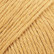 DROPS COTTON LIGHT - Keltainen 28