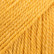 DROPS ALPACA - Pellavankeltainen 2923
