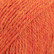 DROPS ALPACA - Oranssinkirjava 2925