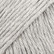 DROPS COTTON LIGHT - Harmaa 31
