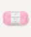 Sandnes Garn Mandarin Petit, Pink Lilac 4813