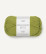 Sandnes Garn Mandarin Petit, Matcha 9564