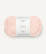 Sandnes Garn Duo, Ballet Tutu 3509