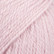 DROPS ALPACA - Haalea roosa 3112