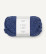 Sandnes Garn Tykk Line, Blueprint 5863