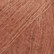 DROPS KID-SILK - Rost 33