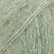 DROPS KID-SILK - Salvian vihreä 34