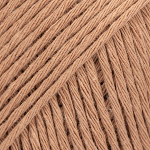 DROPS COTTON LIGHT - Manteli 37