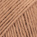 DROPS COTTON LIGHT - Manteli 37