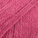 DROPS ALPACA - Vadelmaruusu 3770