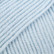 DROPS MERINO EXTRA FINE - Isblå 39