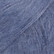 DROPS KID-SILK - Myrskynsininen 39