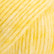 DROPS AIR - Limonaadi 40