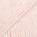 DROPS COTTON LIGHT - Rosa marshmallow 44