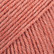DROPS MERINO EXTRA FINE - Blush 45