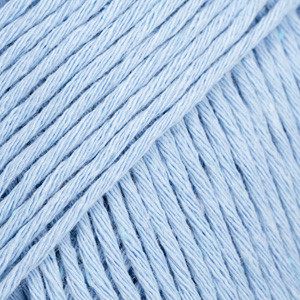 DROPS COTTON LIGHT - Light wash 46