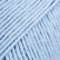 DROPS COTTON LIGHT - Light wash 46