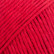 DROPS COTTON LIGHT - Crimson röd 47