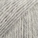 DROPS ALPACA - Vaalean harmaa 501