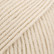 DROPS MERINO EXTRA FINE - Ljus beige 50
