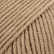 DROPS MERINO EXTRA FINE - Tupla latte 51