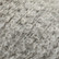 DROPS ALPACA BOUCLE - Vaaleanharmaa 5110