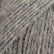 DROPS ALPACA - Keski harmaa 517