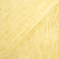 DROPS KID-SILK - Limonaadi 52