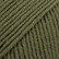 DROPS MERINO EXTRA FINE - Mossgrön 53