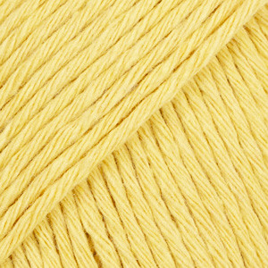 DROPS COTTON LIGHT - Sitruuna 55