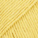 DROPS COTTON LIGHT - Sitruuna 55