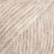 DROPS AIR - Ljus beige 55