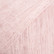 DROPS KID-SILK - Hillitty roosa 63