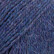 DROPS ALPACA - Kuutamonsininen 6360