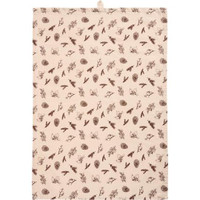 IB Lausen - Kökshandduk Jolly