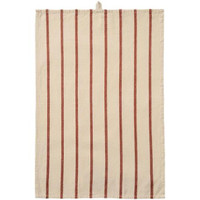 IB Lausen - Kökshandduk Rebecca