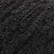 DROPS ALPACA BOUCLE - Musta 8903