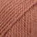 DROPS NEPAL - Punainen savi 8914