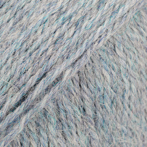 DROPS ALPACA - Sumu 9021