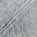 DROPS ALPACA - Sumu 9021