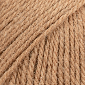 DROPS ALPACA - Manteli 9031