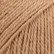 DROPS ALPACA - Manteli 9031