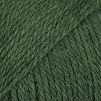 DROPS NEPAL - Tumma muuratti 8921