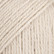 DROPS ALPACA - Vehnä 9036