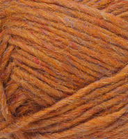 Alafosslopi, amber heather 9971