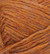 Alafosslopi, amber heather 9971