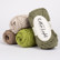 DROPS COTTON LIGHT - Dark wash 26