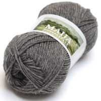 Maija,205, Keskiharmaa