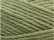 Peruvian Highland Wool, 355 Green tea
